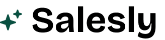 Salesly Logo
